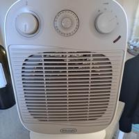 Caldobagno de longhi come nuovo