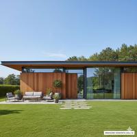 Immobile a Suzzara (MN)