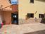 Immagine 13