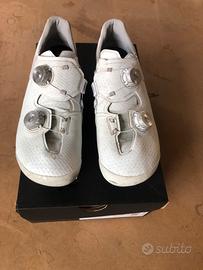 Scarpe bici
