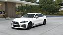 bmw-serie-4-420d-gran-coupe-mhev-48v-xdrive-m-spor