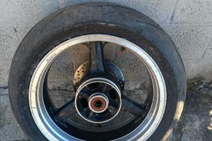 Cerchio z1000 04 al 06