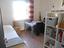 Immagine 29