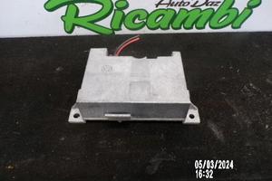 CENTRALINA STERZO PER SMART FORFOUR W454 2005