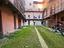 Immagine 7