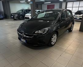 Opel Corsa 1.4 90CV GPL Tech 5 porte Advance