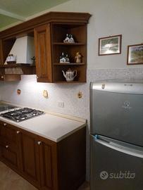 Appartamento delizioso