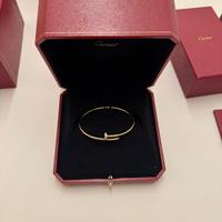 Bracciale Cartier Juste un Clou