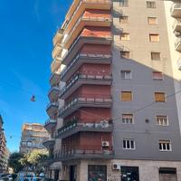 Rif.158 Via Generale Messina