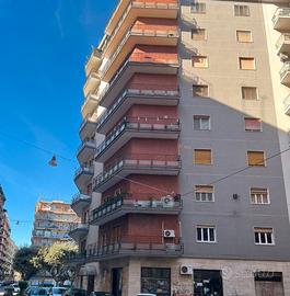 Rif.158 Via Generale Messina