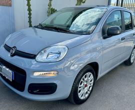 FIAT Panda 1.2 EasyPower