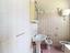 Immagine 13
