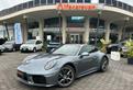 Porsche 911 Carrera 992.2 Coupe 3.0 394cv auto
