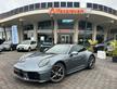 Porsche 911 Carrera 992.2 Coupe 3.0 394cv auto