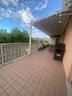 ampio-appartamento-con-terrazzo