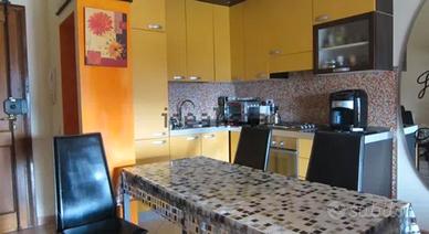 Trilocale in vocabolo piciolo 52