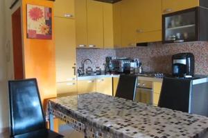 Trilocale in vocabolo piciolo 52