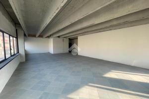 UFFICIO A VILLA CARCINA