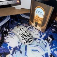 finalmouse prophecy