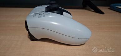 Joystick ps5