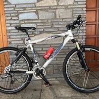 Viner vsc pro carbon 26'