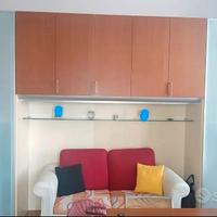 Mobile Ponte della Calligaris