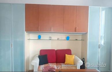 Mobile Ponte della Calligaris