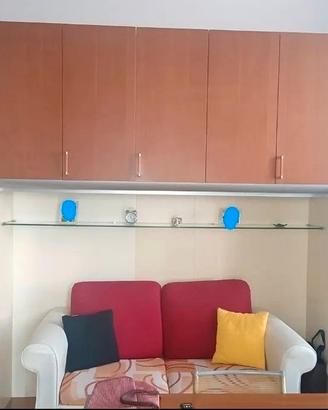 Mobile Ponte della Calligaris