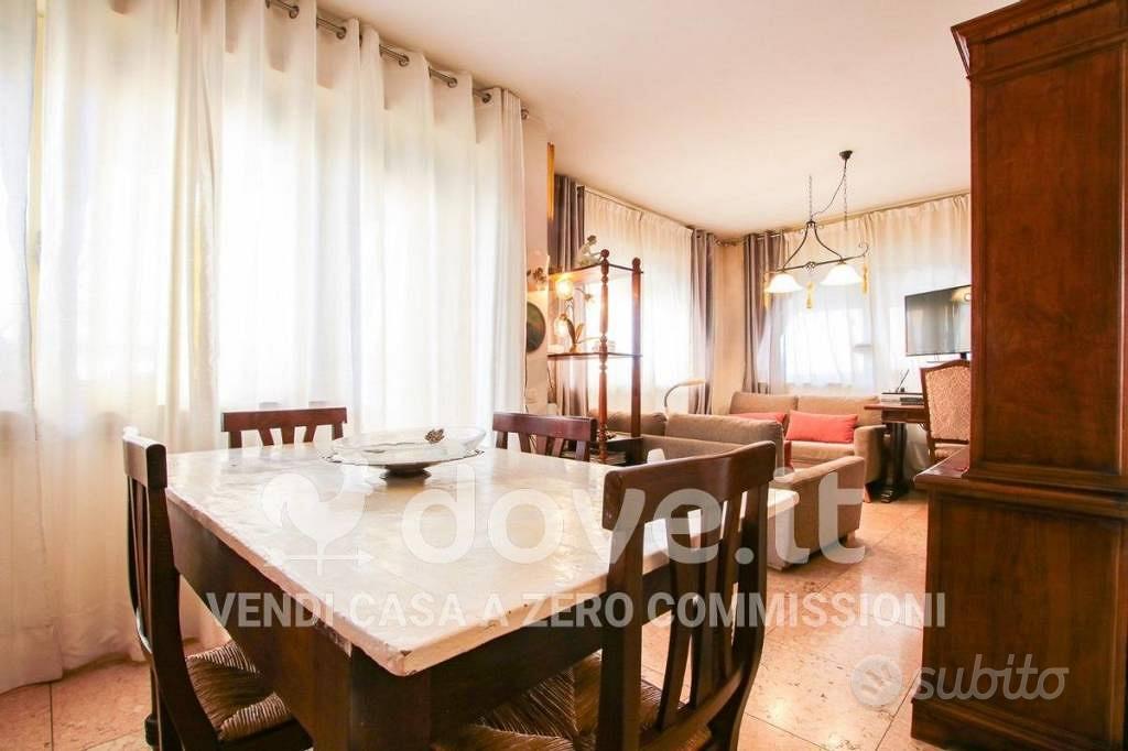 Appartamento – Verona, Borgo Milano, Ovest - Vista 4