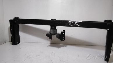 Ricambio bielletta supporto cambio IVECO DAILY Cab
