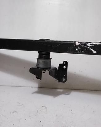 Ricambio bielletta supporto cambio IVECO DAILY Cab