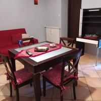 Appartamento a Fiano romano