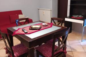 Appartamento a Fiano romano