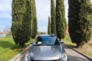 SSANGYONG Korando 2.0 e-XDi Diesel 149CV,