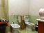 Immagine 26