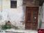 Immagine 7