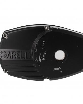 Semicarter motore Garelli VIP 3 e 4