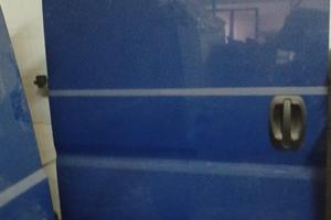 Fiat ducato pezzi ricambio