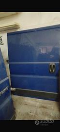 Fiat ducato pezzi ricambio