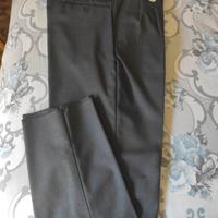 pantalone uomo