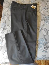 pantalone uomo