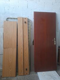 Arredamento interni