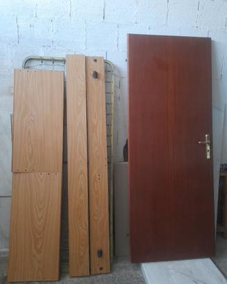 Arredamento interni