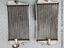 Immagine 13