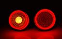 set-fari-ferrari-f355-f360-led