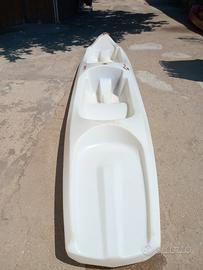 canoa