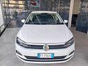 volkswagen-polo-1-0-tgi-5p-sport-bluemotion-tec