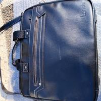 borsa porta computer 