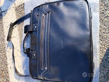 borsa porta computer 