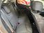 Immagine 24